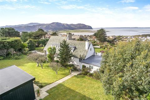 undefined, Gannock Park West, Deganwy, LL31