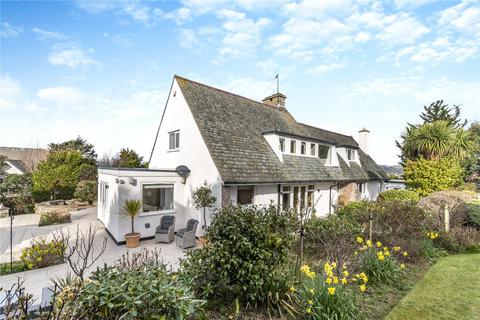 undefined, Gannock Park West, Deganwy, LL31
