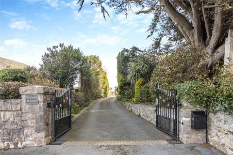 undefined, Gannock Park West, Deganwy, LL31
