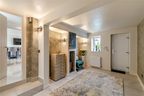 undefined, Gannock Park West, Deganwy, LL31