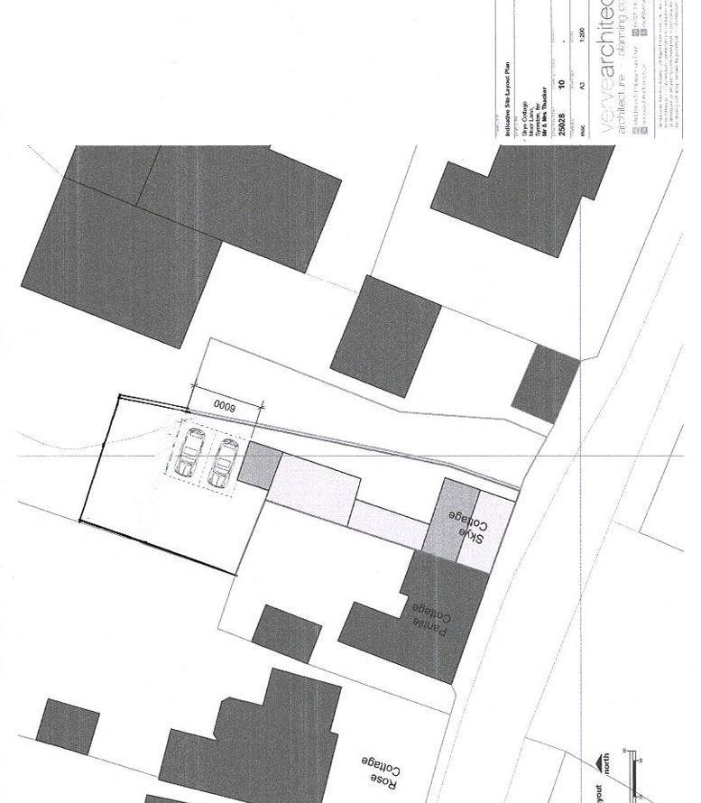 Skye Cottage Plan.JPG