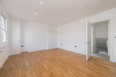 1 bedroom flat for sale, Honor Oak Park, London, SE23