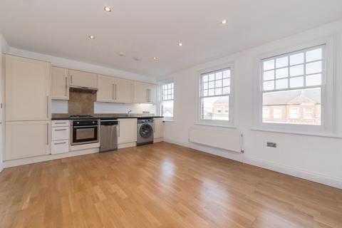 1 bedroom flat for sale, Honor Oak Park, London, SE23