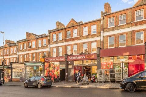 1 bedroom flat for sale, Honor Oak Park, London, SE23