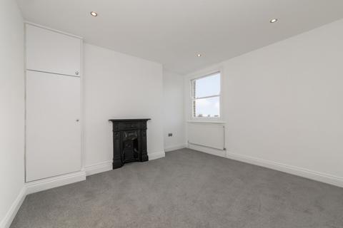 1 bedroom flat for sale, Honor Oak Park, London, SE23