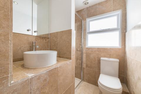 1 bedroom flat for sale, Honor Oak Park, London, SE23