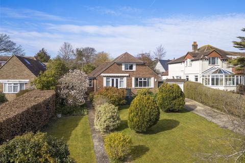12 Foxley Lane, Worthing, BN13 3AB