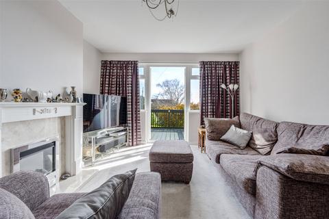 12 Foxley Lane, Worthing, BN13 3AB