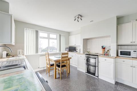 12 Foxley Lane, Worthing, BN13 3AB