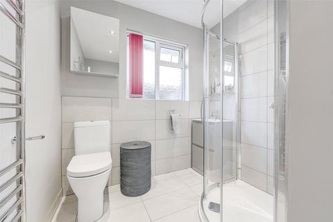 12 Foxley Lane, Worthing, BN13 3AB