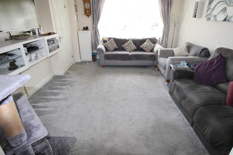 52 Easterly Close, Brackla, Bridgend, CF31 2NA