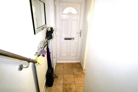 52 Easterly Close, Brackla, Bridgend, CF31 2NA