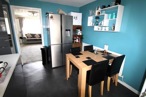 52 Easterly Close, Brackla, Bridgend, CF31 2NA