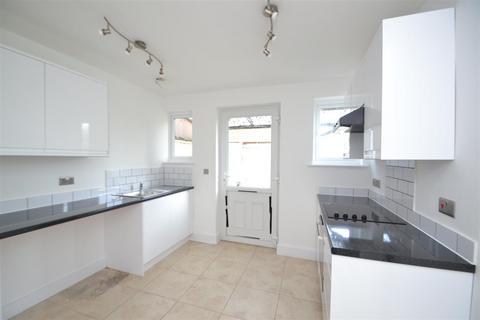 3 bedroom semi-detached house for sale, Anstey, Buntingford