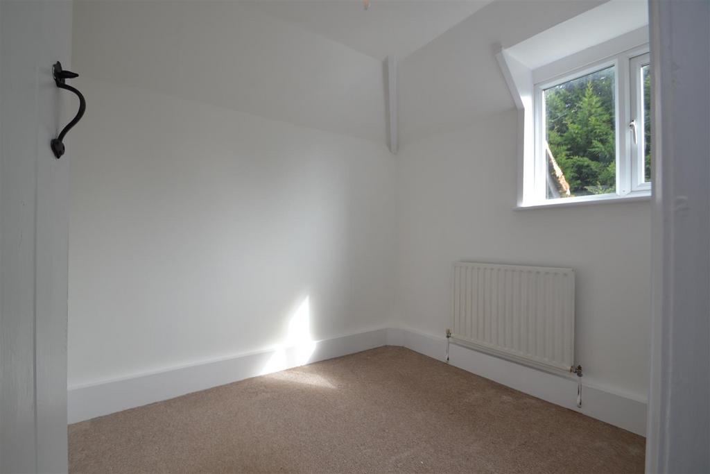 Bedroom Three.JPG