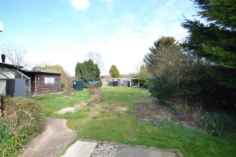 3 bedroom semi-detached house for sale, Anstey, Buntingford