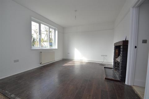 3 bedroom semi-detached house for sale, Anstey, Buntingford