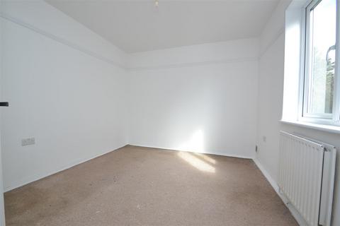 3 bedroom semi-detached house for sale, Anstey, Buntingford