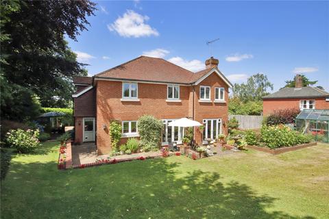 undefined, Sevenoaks Road, Borough Green, Sevenoaks, Kent, TN15