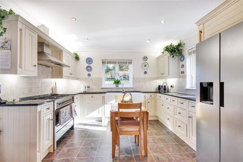 undefined, Sevenoaks Road, Borough Green, Sevenoaks, Kent, TN15