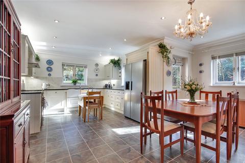 undefined, Sevenoaks Road, Borough Green, Sevenoaks, Kent, TN15