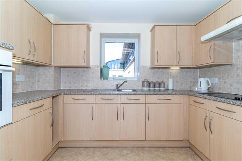 1 bedroom retirement property for sale, Union Place, Worthing