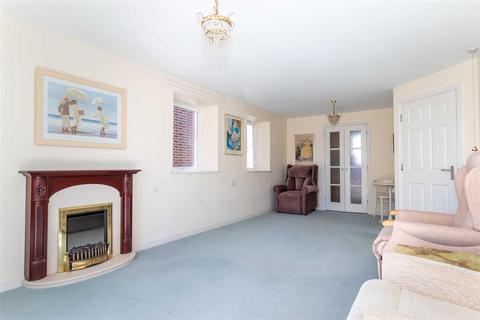 1 bedroom retirement property for sale, Union Place, Worthing