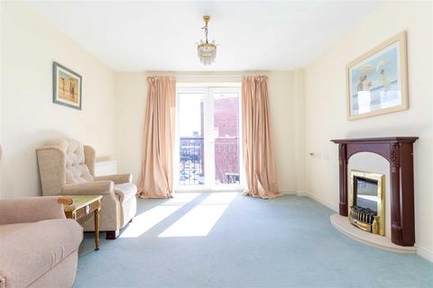1 bedroom retirement property for sale, Union Place, Worthing