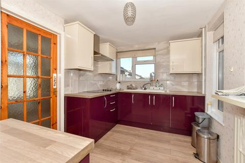 3 bedroom semi-detached house for sale, Orchard Road, Eastry, Sandwich, Kent