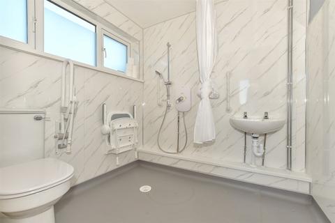 3 bedroom semi-detached house for sale, Orchard Road, Eastry, Sandwich, Kent