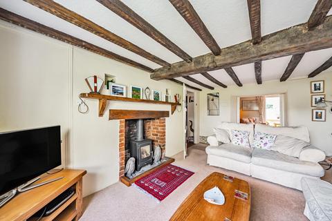 4 bedroom detached house for sale, Haddenham, Buckinghamshire