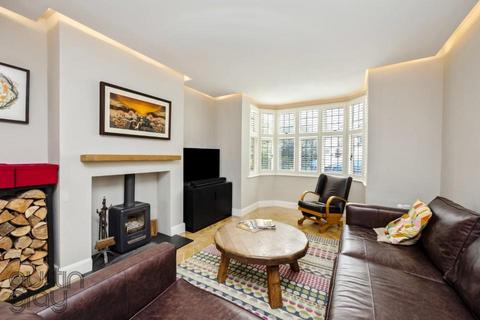 5 bedroom house for sale, Alexandra Villas, Brighton