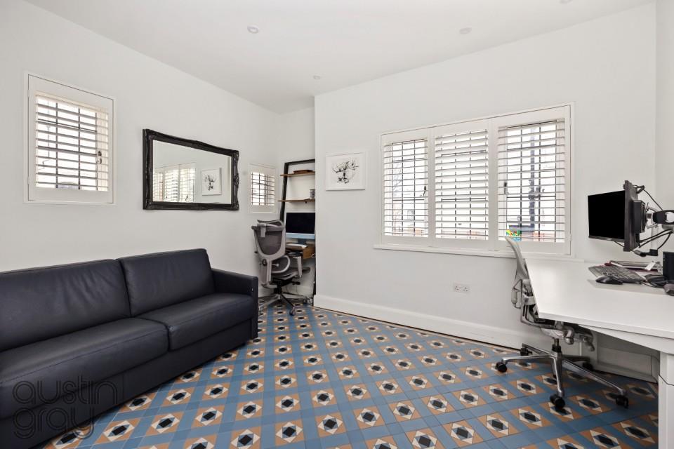 Alexandra VIllas, 17-027 (AG).jpg