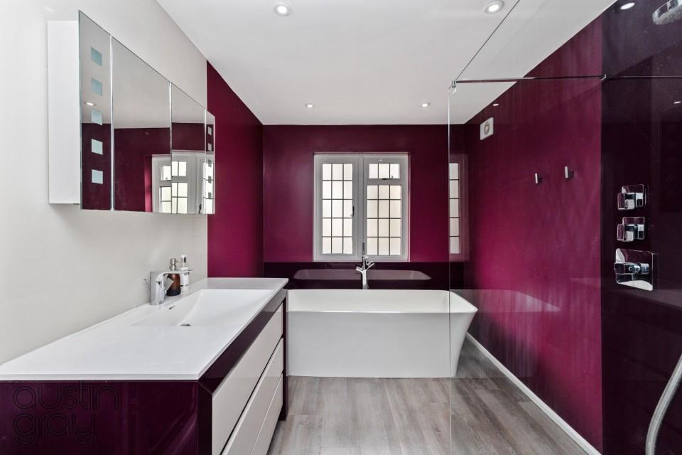 Alexandra VIllas, 17-022 (AG).jpg