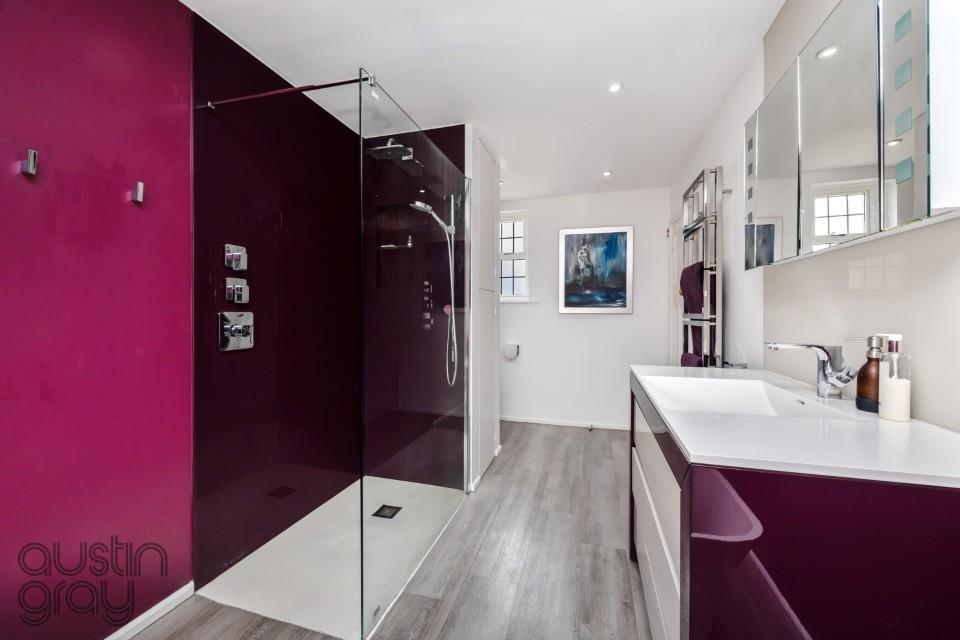 Alexandra VIllas, 17-023 (AG).jpg