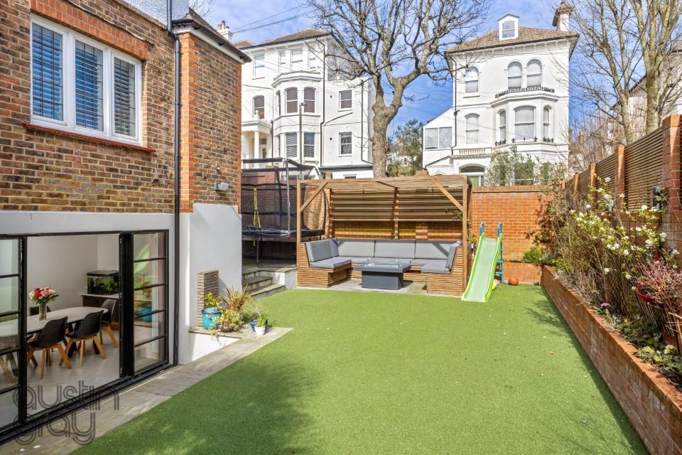 Alexandra VIllas, 17-008 (AG).jpg