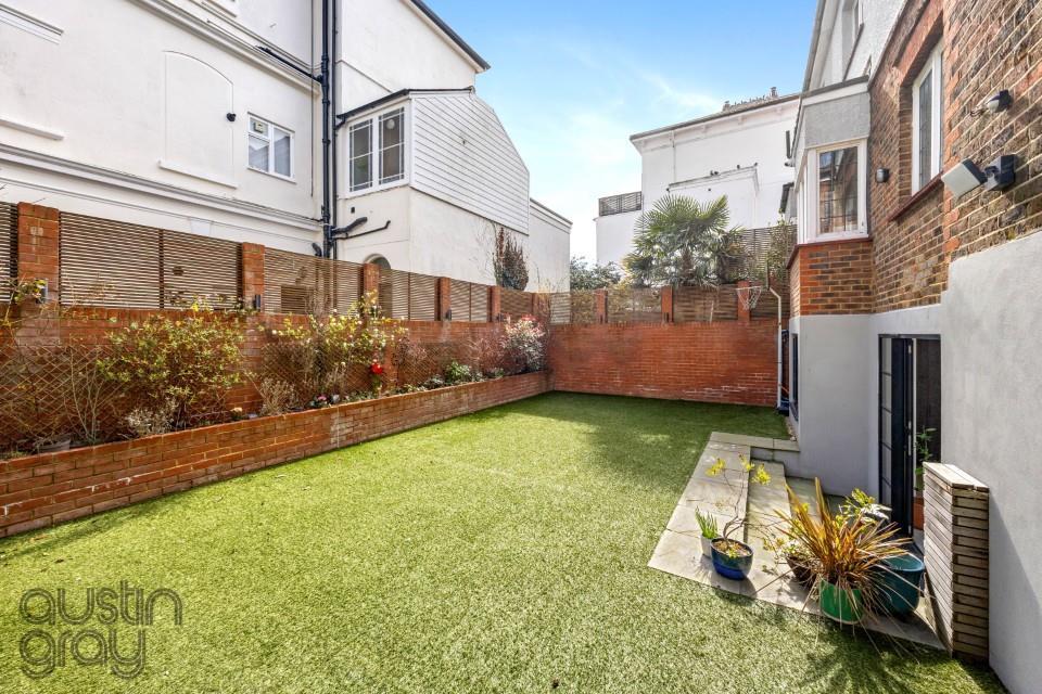 Alexandra VIllas, 17-010 (AG).jpg