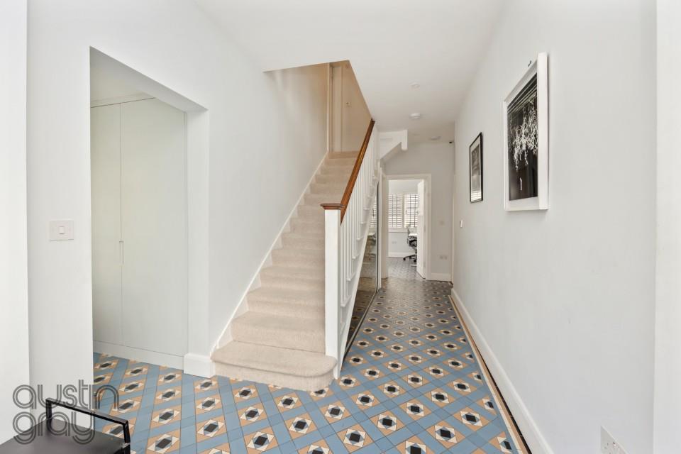 Alexandra VIllas, 17-016 (AG).jpg
