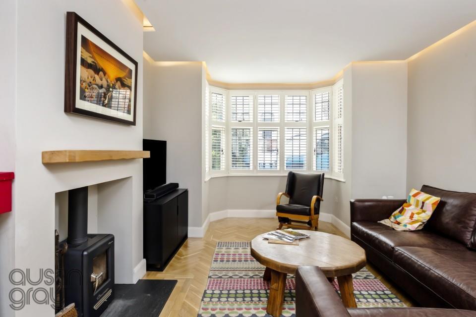 Alexandra VIllas, 17-012 (AG).jpg