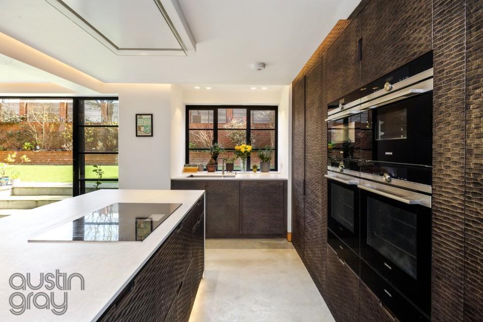 Alexandra VIllas, 17-003 (AG).jpg