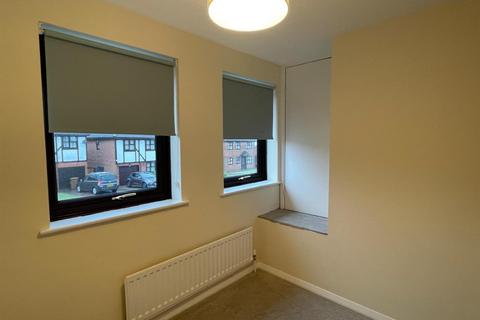 2 bedroom terraced house for sale, Lamplighters Close, Hempstead