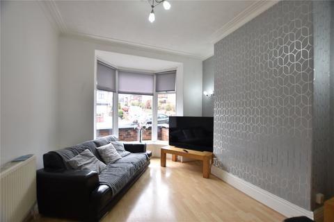 2 bedroom terraced house for sale, Rochdale Road, Royton, Oldham, Greater Manchester, OL2