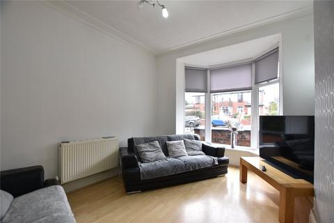 2 bedroom terraced house for sale, Rochdale Road, Royton, Oldham, Greater Manchester, OL2