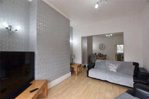 2 bedroom terraced house for sale, Rochdale Road, Royton, Oldham, Greater Manchester, OL2