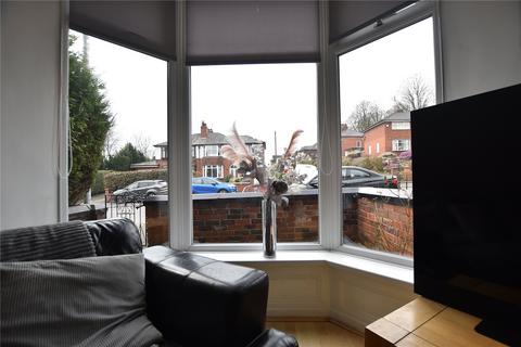 2 bedroom terraced house for sale, Rochdale Road, Royton, Oldham, Greater Manchester, OL2