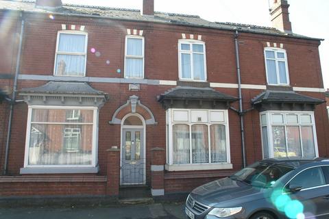 112 Beeches Road, Rowley Regis, B65 0BB