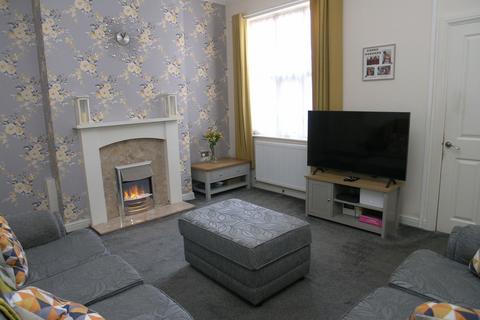 112 Beeches Road, Rowley Regis, B65 0BB