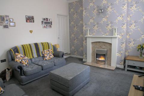112 Beeches Road, Rowley Regis, B65 0BB