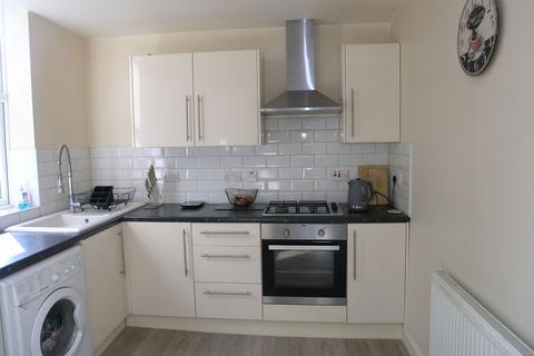 112 Beeches Road, Rowley Regis, B65 0BB