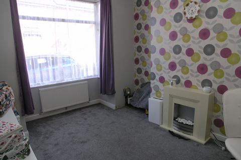 112 Beeches Road, Rowley Regis, B65 0BB
